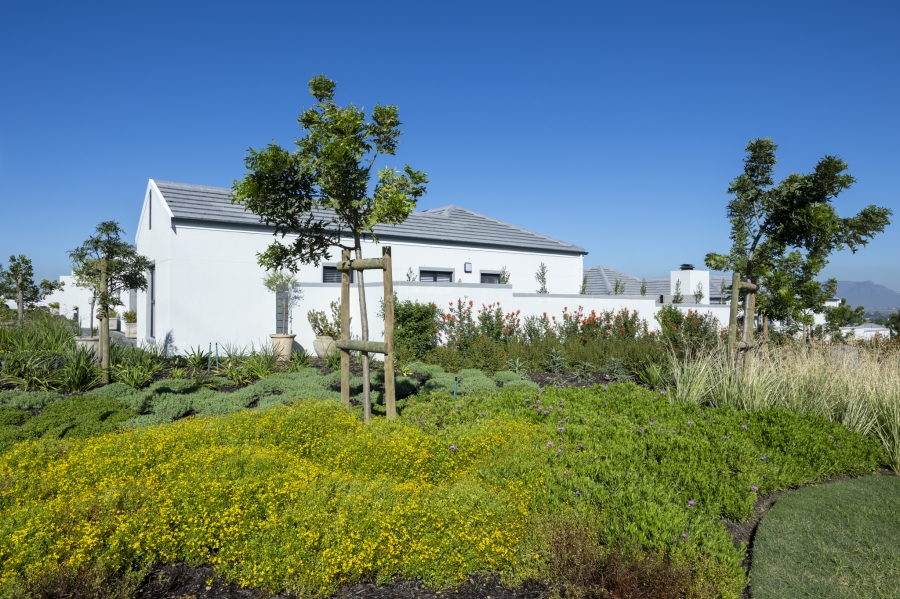 3 Bedroom Property for Sale in Haasendal Western Cape